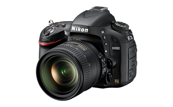 nikon.png